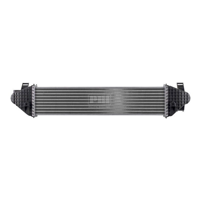 New Intercooler for 15-19 Lincoln MKC 17-19 Ford Escape 4Cy/2.0T/2.3T