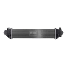 Load image into Gallery viewer, New Intercooler for 15-19 Lincoln MKC 17-19 Ford Escape 4Cy/2.0T/2.3T