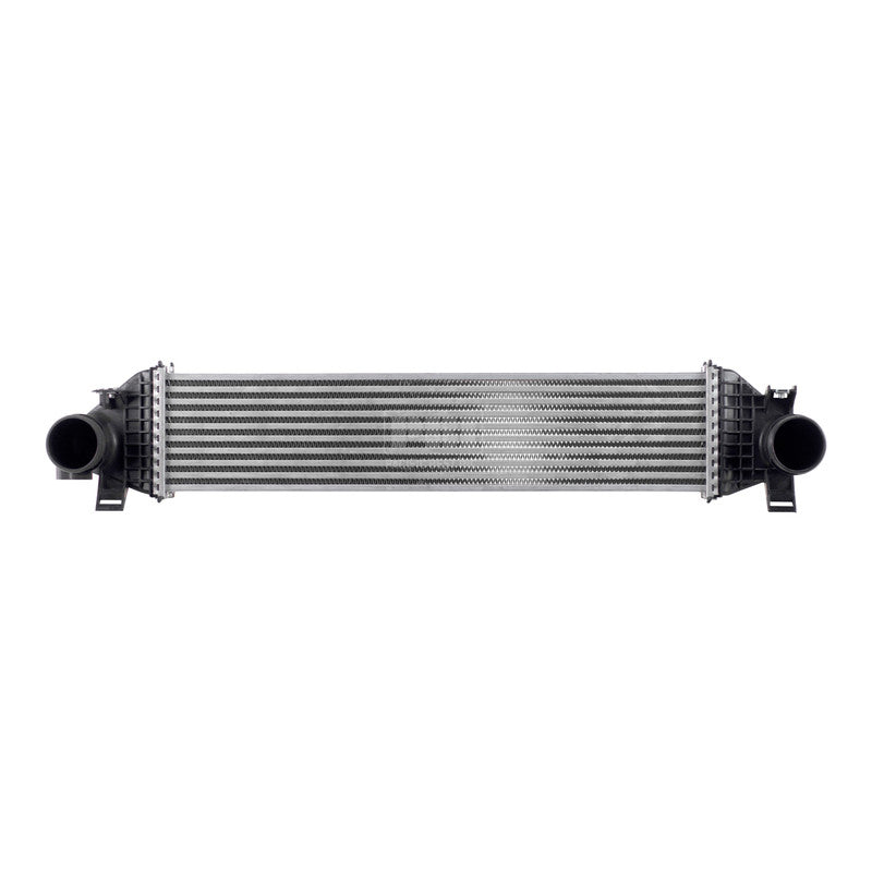 New Intercooler for 15-19 Lincoln MKC 17-19 Ford Escape 4Cy/2.0T/2.3T