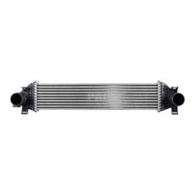 Load image into Gallery viewer, New Intercooler for 15-19 Lincoln MKC 17-19 Ford Escape 4Cy/2.0T/2.3T