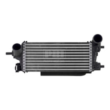 Load image into Gallery viewer, New Intercooler for 15-18 Ford Focus Sedan/Hatchback 3Cy/1.0T