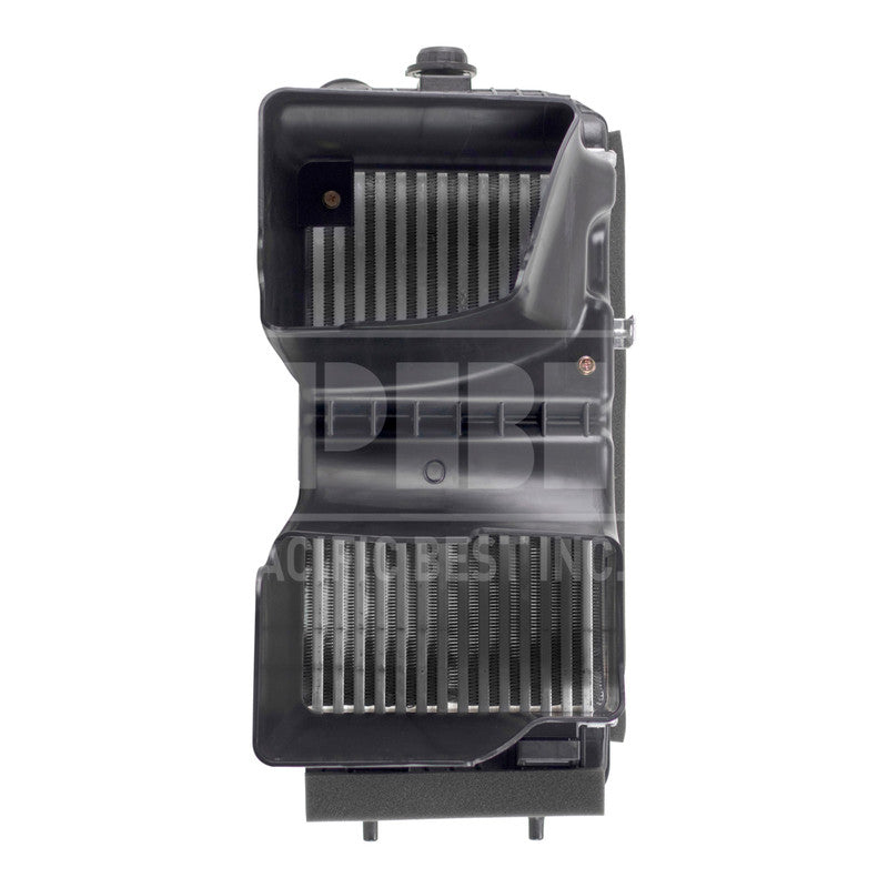 New Intercooler for 16-20 Kia Optima 4Cy/2.0T