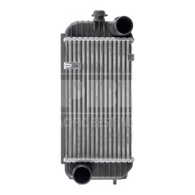 Cargar imagen en el visor de la galería, New Intercooler for 16-20 Kia Optima 4Cy/2.0T