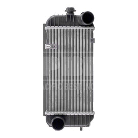 New Intercooler for 16-20 Kia Optima 4Cy/2.0T