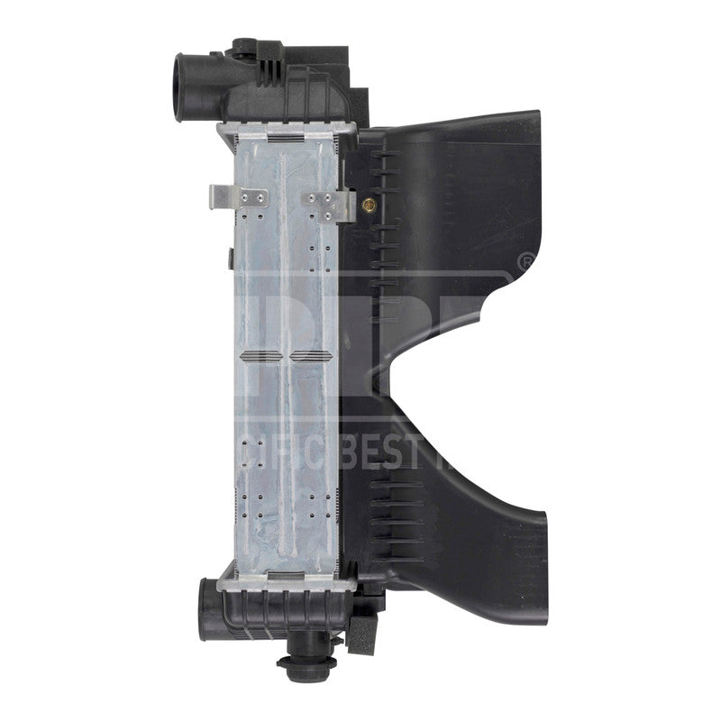 New Intercooler for 15-17 Hyundai Sonata 4Cy/2.0T