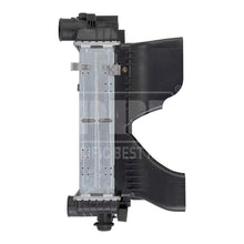 Load image into Gallery viewer, New Intercooler for 15-17 Hyundai Sonata 4Cy/2.0T