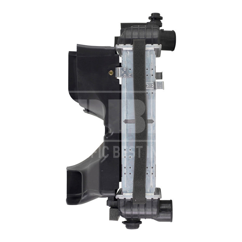 New Intercooler for 15-17 Hyundai Sonata 4Cy/2.0T