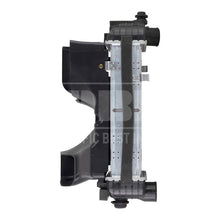 Load image into Gallery viewer, New Intercooler for 15-17 Hyundai Sonata 4Cy/2.0T