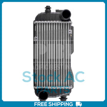 Load image into Gallery viewer, New Intercooler for 15-17 Hyundai Sonata 4Cy/2.0T