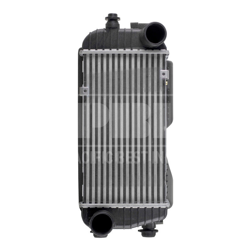 New Intercooler for 15-17 Hyundai Sonata 4Cy/2.0T