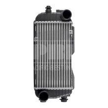 Load image into Gallery viewer, New Intercooler for 15-17 Hyundai Sonata 4Cy/2.0T