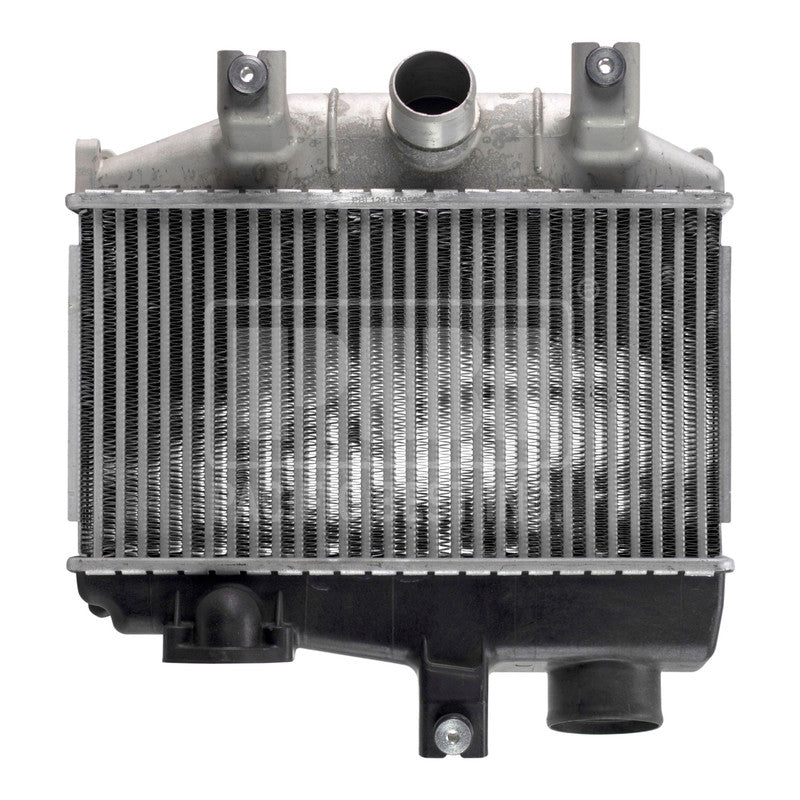 New Intercooler for 07-12 Acura RDX 4Cy/2.3T