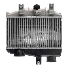 Load image into Gallery viewer, New Intercooler for 07-12 Acura RDX 4Cy/2.3T