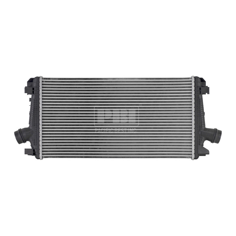 Intercooler for 13-15 Malibu 16-16 Malibu Limited 14-17 Regal 4Cy/2.0T