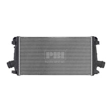 Load image into Gallery viewer, Intercooler for 13-15 Malibu 16-16 Malibu Limited 14-17 Regal 4Cy/2.0T