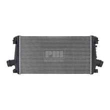 Load image into Gallery viewer, Intercooler for 13-15 Malibu 16-16 Malibu Limited 14-17 Regal 4Cy/2.0T