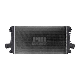 Intercooler for 13-15 Malibu 16-16 Malibu Limited 14-17 Regal 4Cy/2.0T
