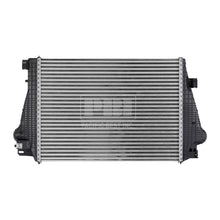 Load image into Gallery viewer, New Intercooler for 14-19 CTS 15-19 Ats 16-23 Camaro 4Cy/2.0T