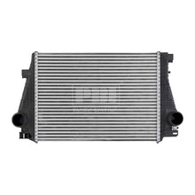 Load image into Gallery viewer, New Intercooler for 14-19 CTS 15-19 Ats 16-23 Camaro 4Cy/2.0T