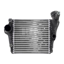 Load image into Gallery viewer, New Intercooler for 15-18 Porsche Macan 6Cy/3.0T/3.6 Turbo Charge Air Cooler RH