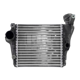 New Intercooler for 15-18 Porsche Macan 6Cy/3.0T/3.6 Turbo Charge Air Cooler RH