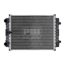 Load image into Gallery viewer, Intercooler for 10-12 Audi S4 10-11 S5 12-18 A7/A7Q/S7/A8Q 3.0S Aux Radiator