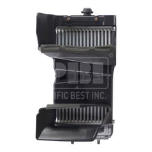 Cargar imagen en el visor de la galería, New Intercooler for 16-20 Kia Sorento 4Cy/2.0T