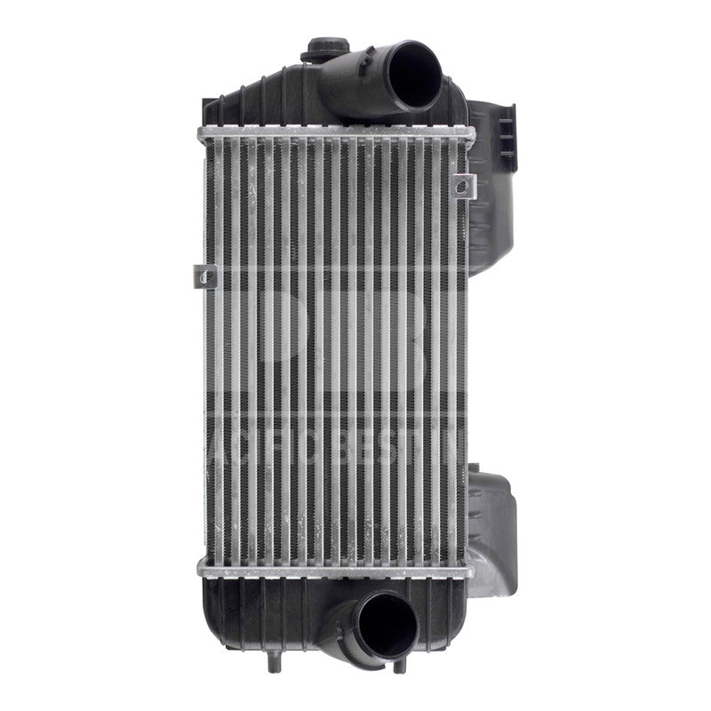 New Intercooler for 16-20 Kia Sorento 4Cy/2.0T