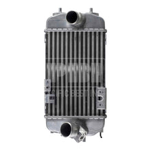 Load image into Gallery viewer, New Intercooler for 16-20 Kia Optima 4Cy/1.6T