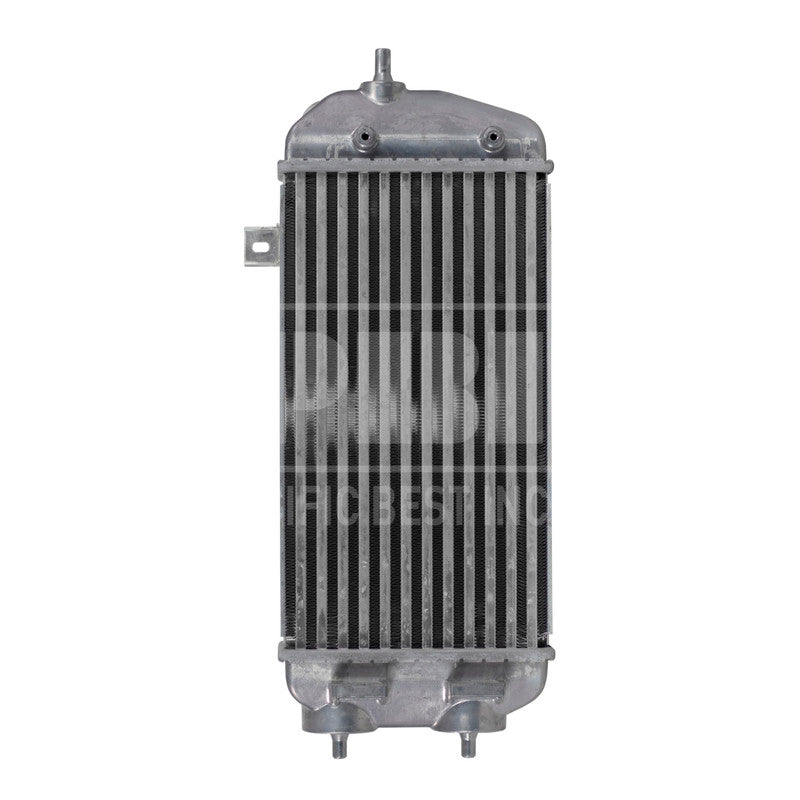 New Intercooler for 16-21 Hyundai Tucson 4Cy/1.6T