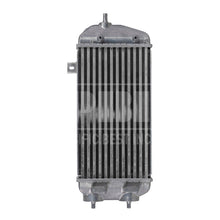 Load image into Gallery viewer, New Intercooler for 16-21 Hyundai Tucson 4Cy/1.6T