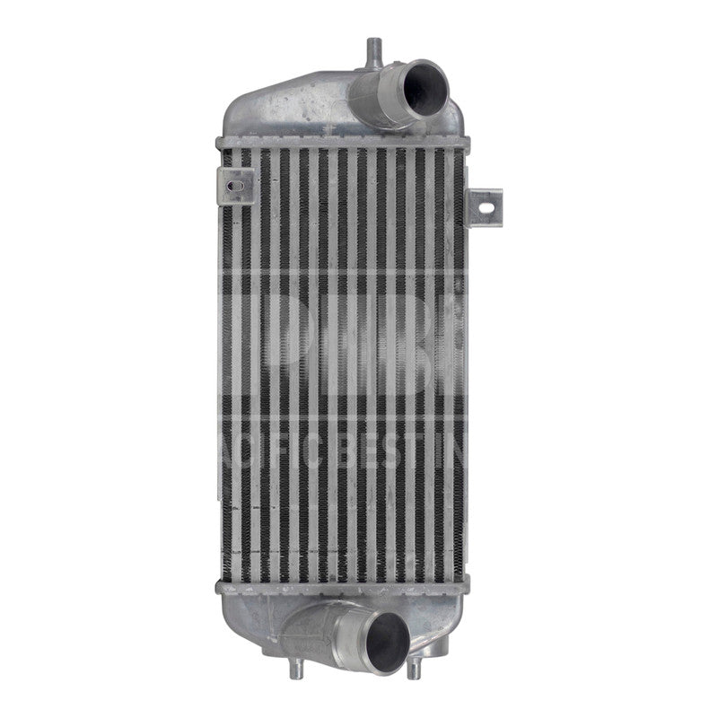 New Intercooler for 16-21 Hyundai Tucson 4Cy/1.6T