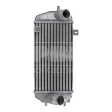 Load image into Gallery viewer, New Intercooler for 16-21 Hyundai Tucson 4Cy/1.6T