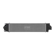 Load image into Gallery viewer, New Intercooler for 17-20 Ford Fusion/Mkz 4Cy/2.0T