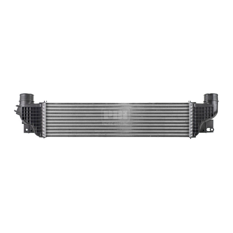 Intercooler for 15-22 Edge 16-18 MKX 19-22 Nautilus 4Cy/2.0T/6Cy/2.7T