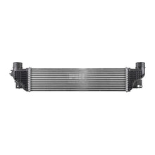 Load image into Gallery viewer, Intercooler for 15-22 Edge 16-18 MKX 19-22 Nautilus 4Cy/2.0T/6Cy/2.7T