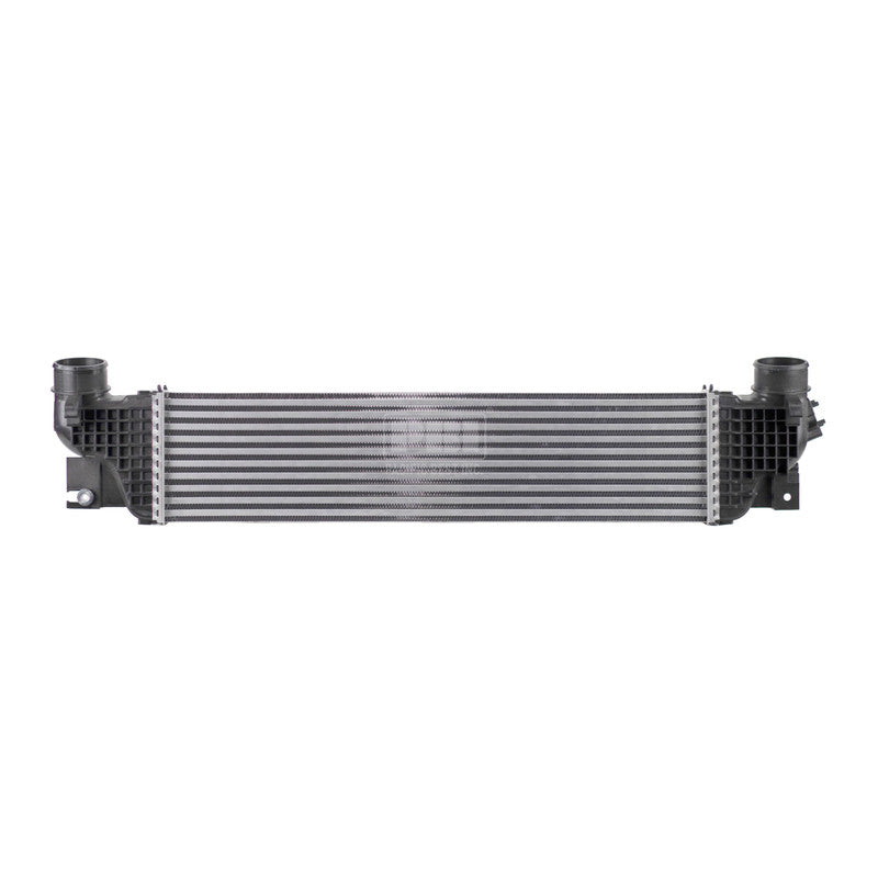 Intercooler for 15-22 Edge 16-18 MKX 19-22 Nautilus 4Cy/2.0T/6Cy/2.7T