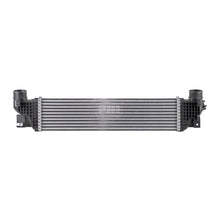 Load image into Gallery viewer, Intercooler for 15-22 Edge 16-18 MKX 19-22 Nautilus 4Cy/2.0T/6Cy/2.7T