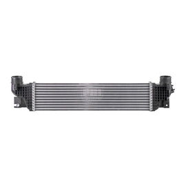 Intercooler for 15-22 Edge 16-18 MKX 19-22 Nautilus 4Cy/2.0T/6Cy/2.7T