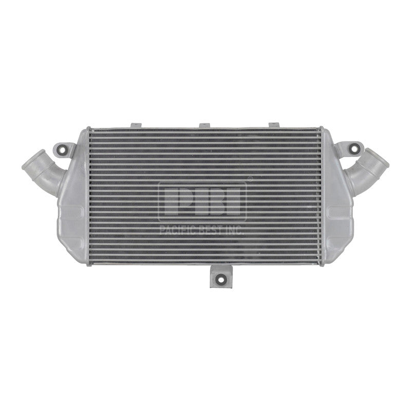 New Intercooler for 03-06 Mitsubishi Lancer Evolution 4Cy/2.0T