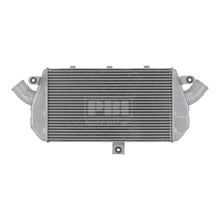 Load image into Gallery viewer, New Intercooler for 03-06 Mitsubishi Lancer Evolution 4Cy/2.0T