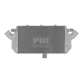 New Intercooler for 03-06 Mitsubishi Lancer Evolution 4Cy/2.0T