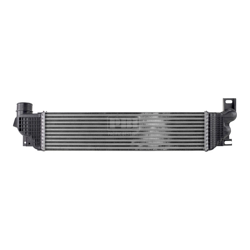 New Intercooler for 17-20 Fusion/Continental 6Cy/2.7T/3.0T