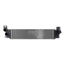 Load image into Gallery viewer, New Intercooler for 17-20 Fusion/Continental 6Cy/2.7T/3.0T