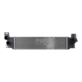 New Intercooler for 17-20 Fusion/Continental 6Cy/2.7T/3.0T