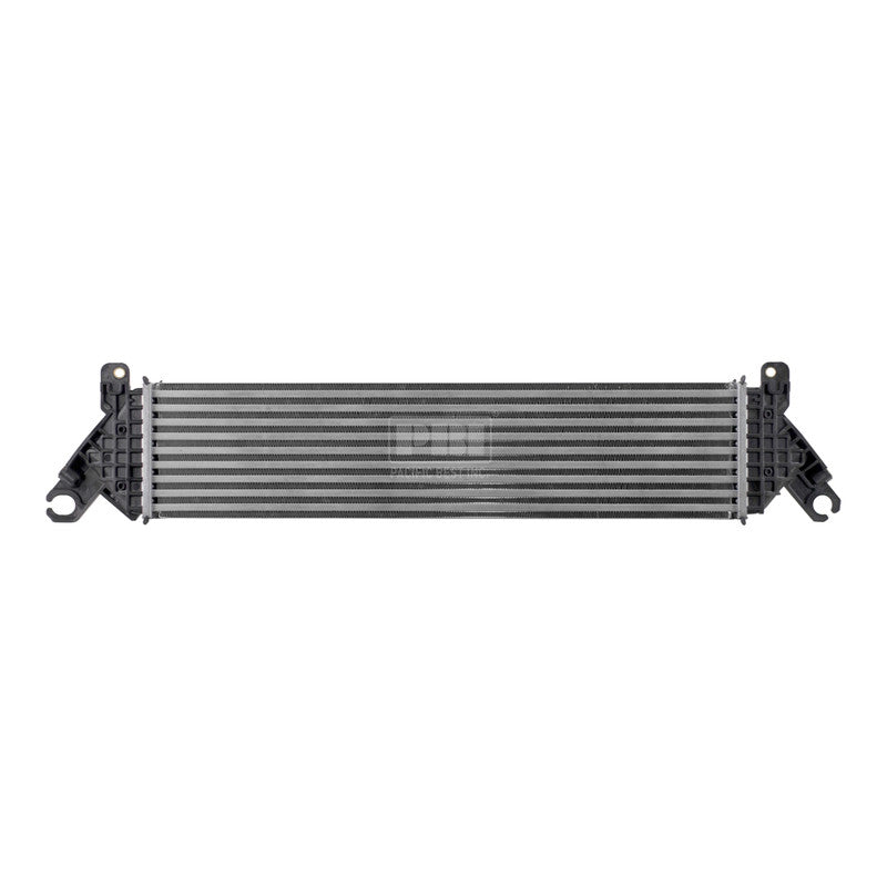 New Intercooler for 16-23 Mazda CX9 18-21 Mazda6 - 4Cy/2.5 Turbo