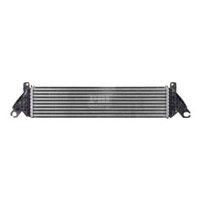 Cargar imagen en el visor de la galería, New Intercooler for 16-23 Mazda CX9 18-21 Mazda6 - 4Cy/2.5 Turbo