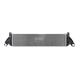 New Intercooler for 16-23 Mazda CX9 18-21 Mazda6 - 4Cy/2.5 Turbo