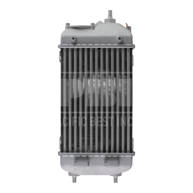 New Intercooler for 15-19 Hyundai Sonata 4Cy/1.6T