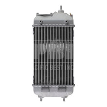 Load image into Gallery viewer, New Intercooler for 15-19 Hyundai Sonata 4Cy/1.6T